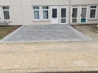 Dr. Philipsstraat 19 A, 6136 XV Sittard