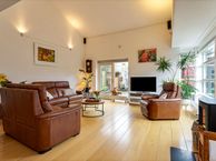 Kobbeduinen 64, 2134 ZM Hoofddorp