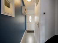 Jan Theunisz Kampstraat 10, 1785 BZ Den Helder