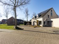 Rembrandtstraat 15, 5995 CP Kessel