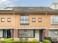 Van Eesterenveld 45, 2992 HE Barendrecht