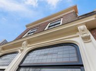 Breedstraat 33, 3111 BB Schiedam