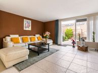 Zaaierstraat 17, 2645 JG Delfgauw