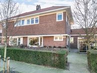 Adama van Scheltemastraat 13, 6824 NL Arnhem