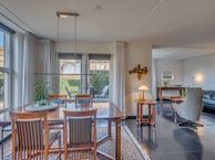 Watermunt 71, 5931 TE Tegelen