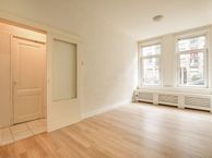 Van der Hoopstraat 126 HS, 1051 VN Amsterdam