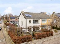 Langeweg 9, 4655 AJ De Heen