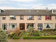 Wiardi Beckmanstraat 6, 3262 VP Oud-Beijerland
