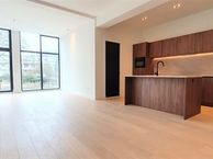 Hilledijk 77 A, 3072 RD Rotterdam