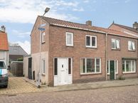 Schotwal 10, 4416 CJ Kruiningen