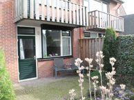 Oostervoort 5 I, 7103 XK Winterswijk