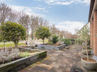 Burgemeester van Oostenweg 1 J, 2661 HN Bergschenhoek