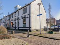 Billitonstraat 18, 8022 RD Zwolle