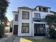 Oranjelaan 9, 1217 LV Hilversum