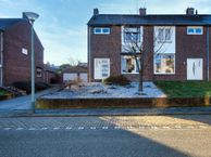 Ridder Cortenbachstraat 19, 6444 HK Brunssum