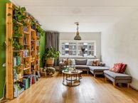 Van Vollenhovenlaan 178, 3527 JW Utrecht