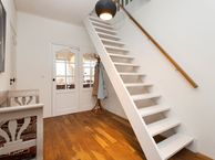 Noordweg 282, 4333 GR Middelburg