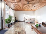 Beethovenlaan 13, 5707 PT Helmond