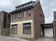 Kruisweg 1, 6286 BC Wittem