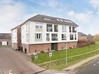 Frans Kellendonkstraat 22, 6921 TZ Duiven