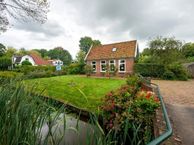 Zuiderweg 67, 1456 NH Wijdewormer