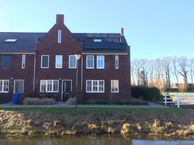 Hovenierslaan 26, 3925 BW Scherpenzeel (GE)