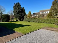 Tragel West 63, 4507 JD Schoondijke