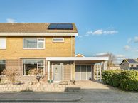 Poeldrik 7, 6681 VD Bemmel