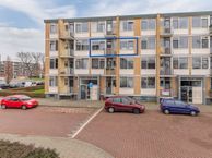 Seringenstraat 134, 2404 ET Alphen aan den Rijn