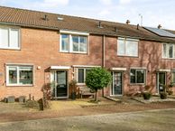 Watersnip 18, 8271 GN IJsselmuiden