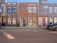 Pyrmontstraat 17, 7513 BN Enschede