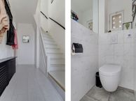 Burg Jhr Hoeufftlaan 57, 4132 EA Vianen (UT)