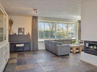 Maaslaan 15, 5691 HM Son en Breugel