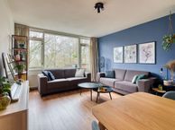 Walcheren 8, 3524 ZT Utrecht