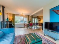 Meije 22, 2411 PH Bodegraven