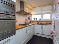 Gerrit van Doornikstraat 21, 3621 HT Breukelen