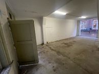 Nieuwe Looiersstraat 88 BG, 1017 VE Amsterdam