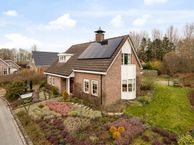 Dollardlaan 97, 9679 DD Scheemda