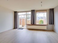 Druivegaarde 13, 3436 GT Nieuwegein