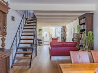 Matthias Withoosstraat 5, 3812 SP Amersfoort