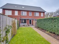 Het Hazenveld 52, 7217 TZ Harfsen