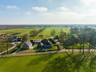 Bovenstraatweg 24, 8096 PE Oldebroek