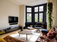 Mathenesserlaan 445 A, 3023 GJ Rotterdam