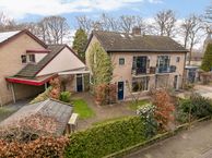 Elzenlaan 24, 7771 DL Hardenberg