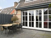 Stelleweg 82, 4617 LD Bergen op Zoom