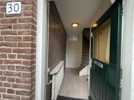 Schaapherder 30, 3834 CK Leusden