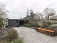 Wezellaan 59, 9675 LB Winschoten