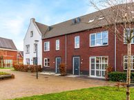 Centaur 29, 3645 SH Vinkeveen