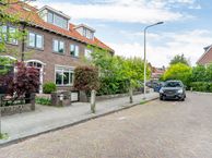 Roemer Visscherstraat 22 *, 8023 AM Zwolle