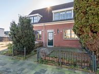 Hogeweidseweg 76 b, 4001 GN Tiel